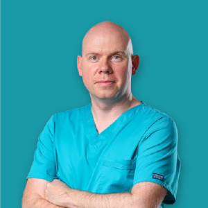 Dr. Nenad Milenković